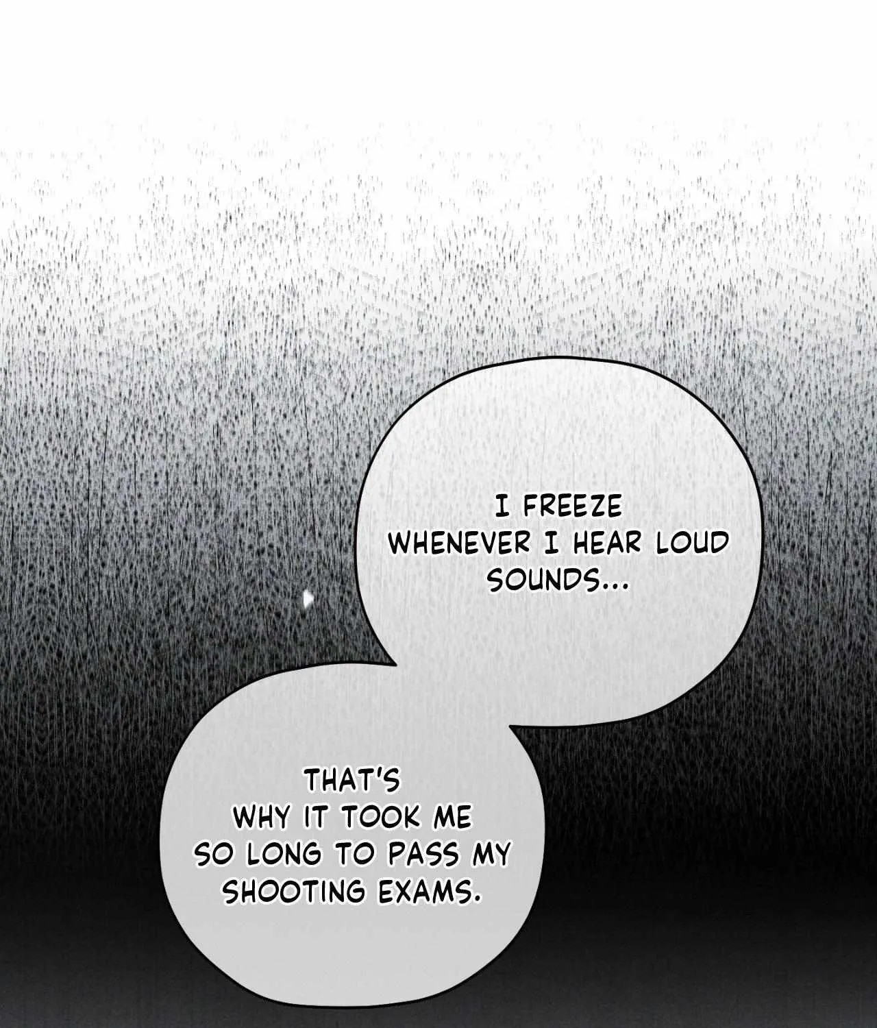 Read His Perfect Guide chapter 30 image 32 on Lezhin