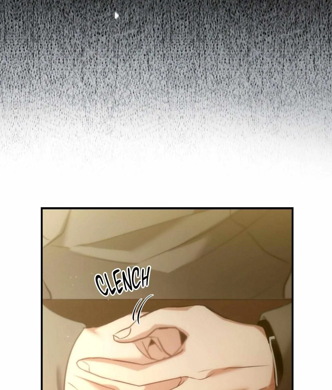 Read His Perfect Guide chapter 30 image 35 on Lezhin