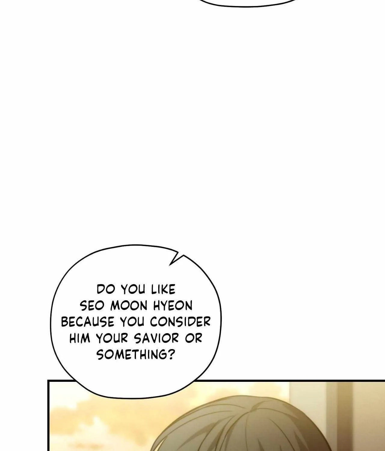 Read His Perfect Guide chapter 30 image 37 on Lezhin