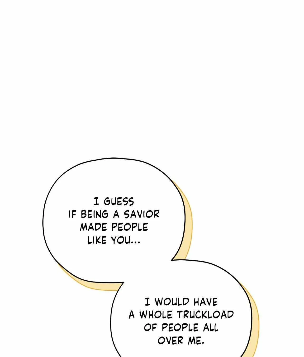 Read His Perfect Guide chapter 30 image 39 on Lezhin