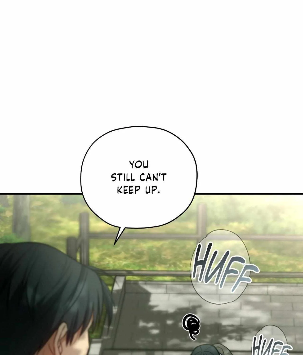 Read His Perfect Guide chapter 30 image 4 on Lezhin