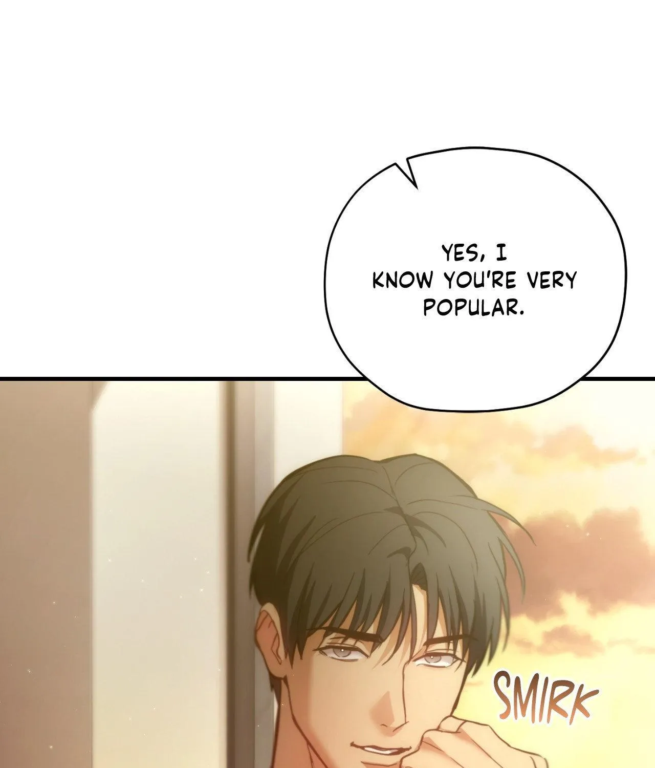 Read His Perfect Guide chapter 30 image 42 on Lezhin