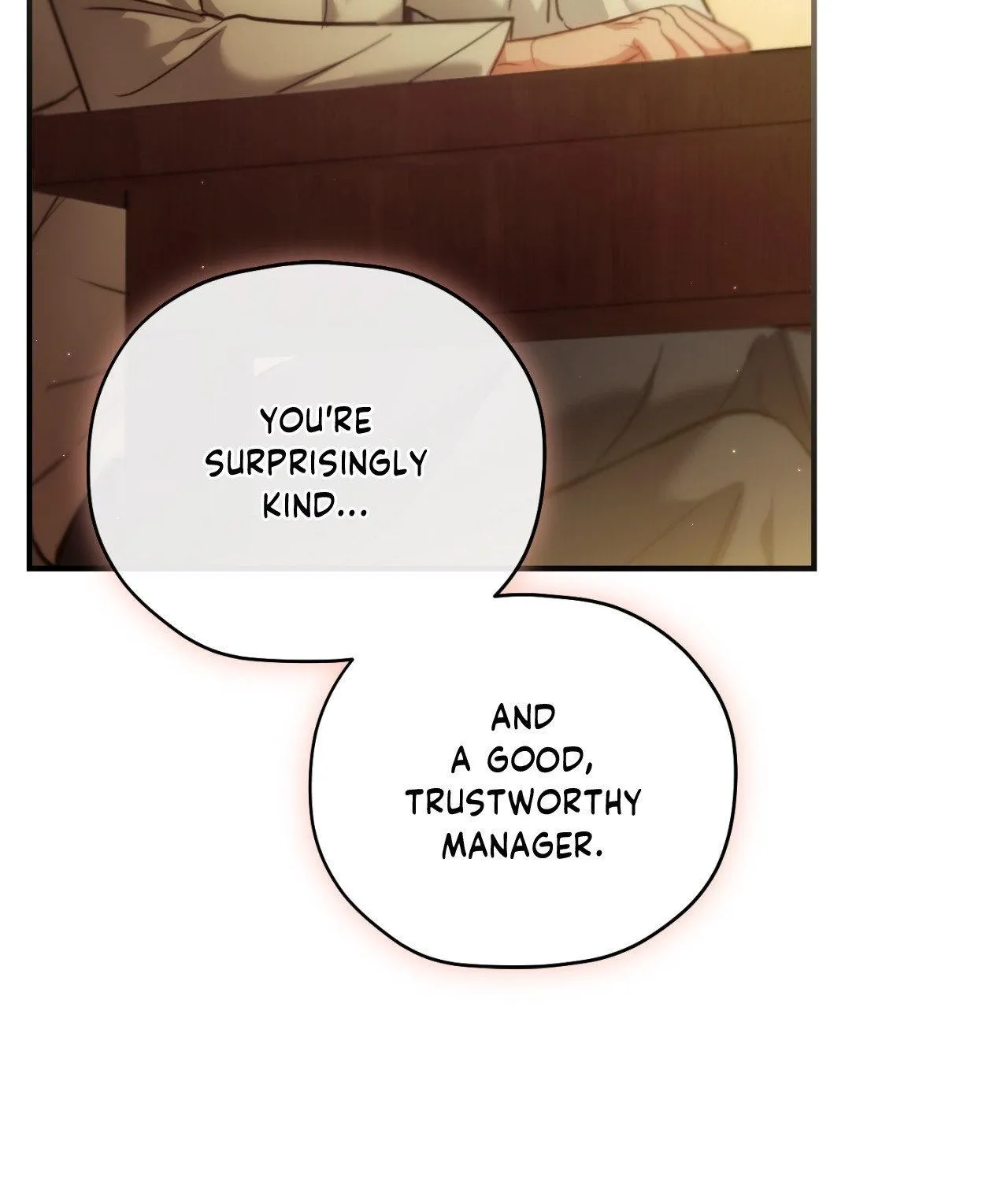 Read His Perfect Guide chapter 30 image 45 on Lezhin