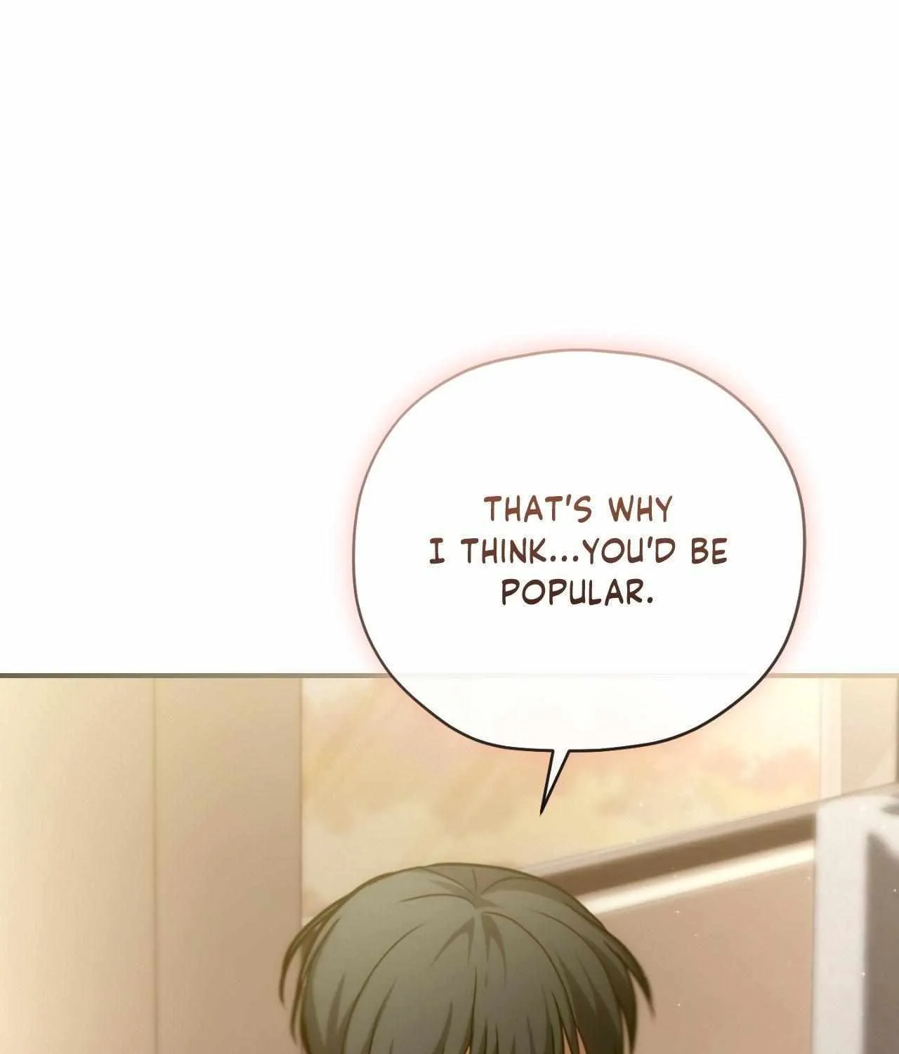 Read His Perfect Guide chapter 30 image 46 on Lezhin