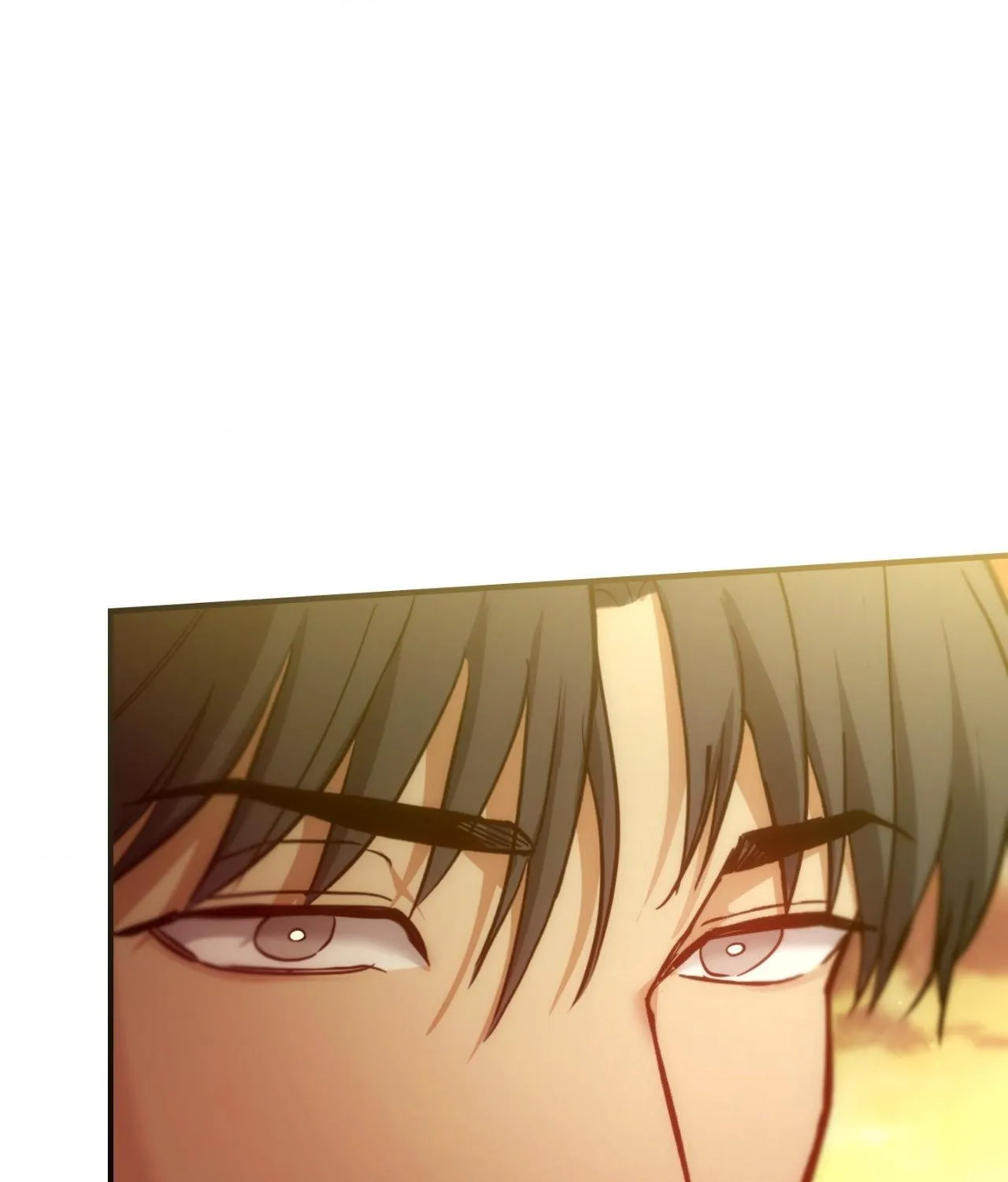 Read His Perfect Guide chapter 30 image 48 on Lezhin