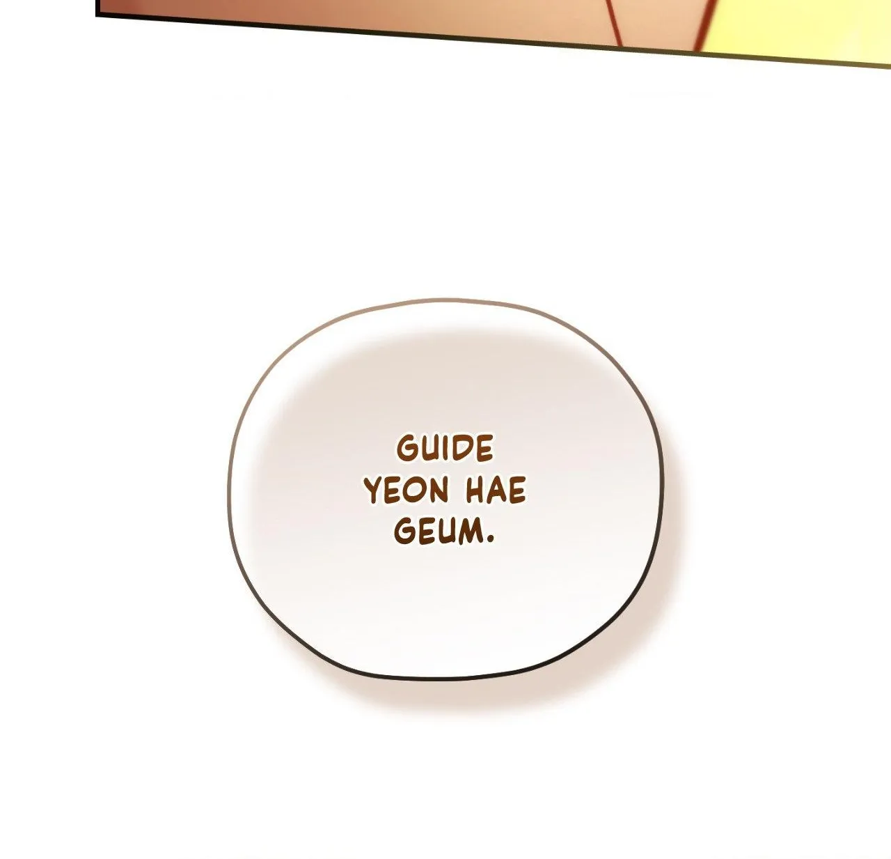 Read His Perfect Guide chapter 30 image 49 on Lezhin