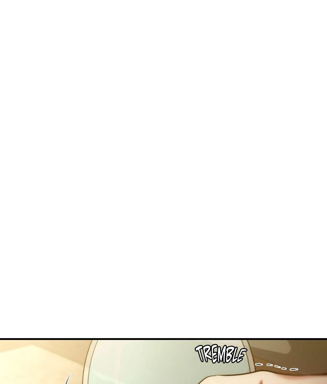 Read His Perfect Guide chapter 30 image 52 on Lezhin