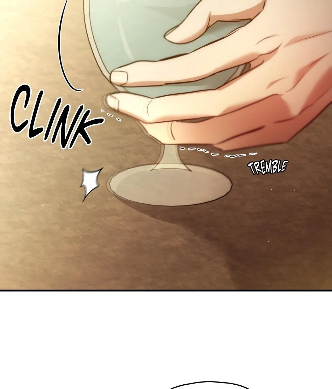 Read His Perfect Guide chapter 30 image 53 on Lezhin