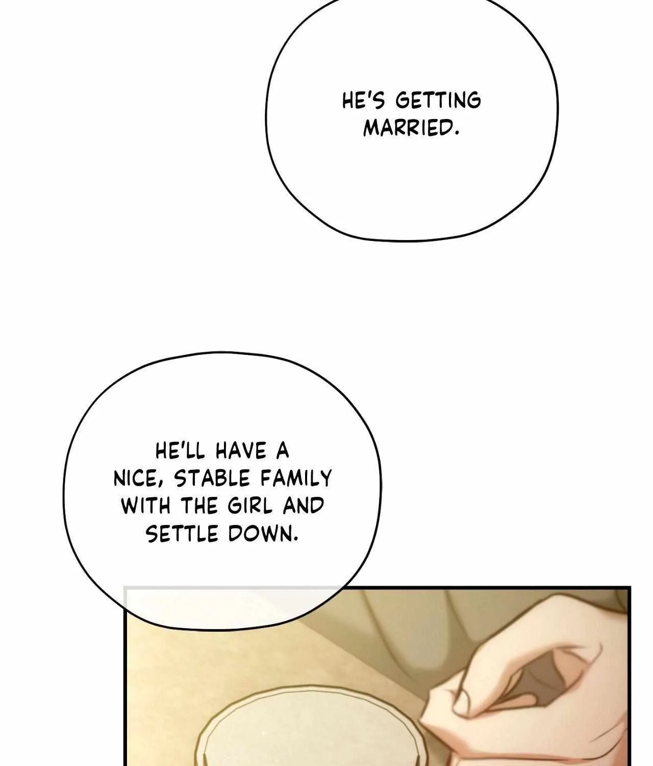 Read His Perfect Guide chapter 30 image 54 on Lezhin