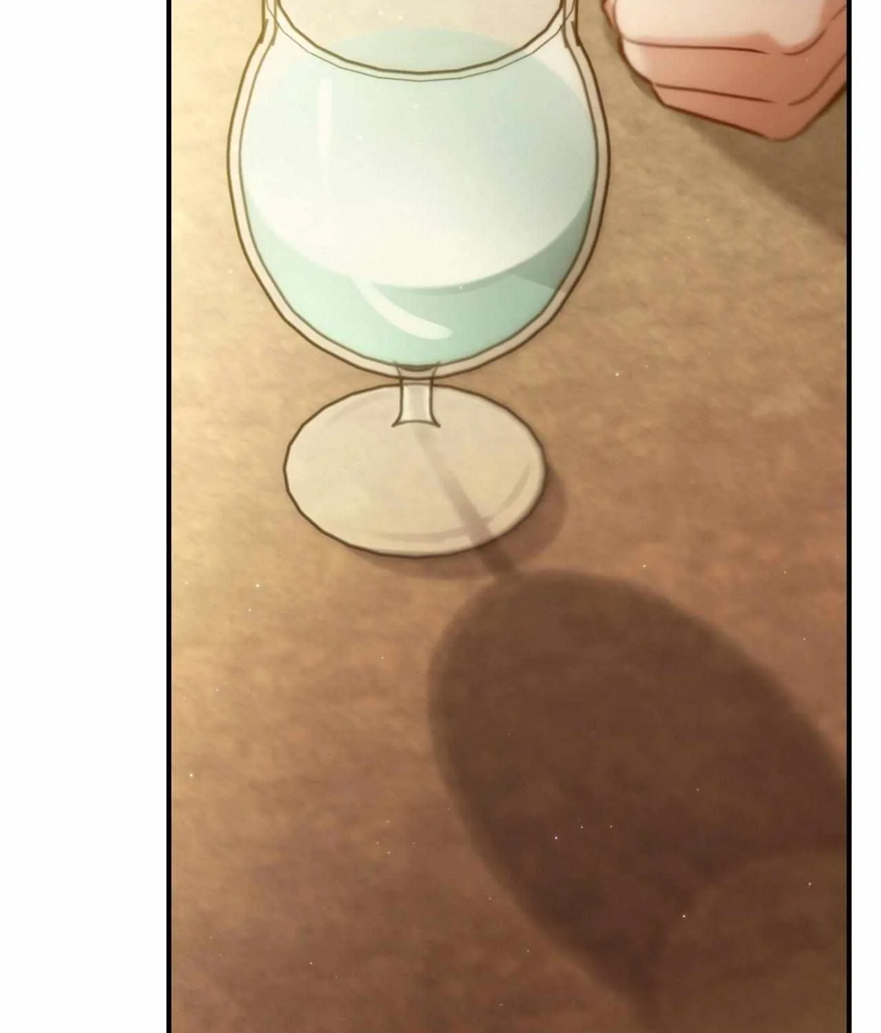 Read His Perfect Guide chapter 30 image 55 on Lezhin