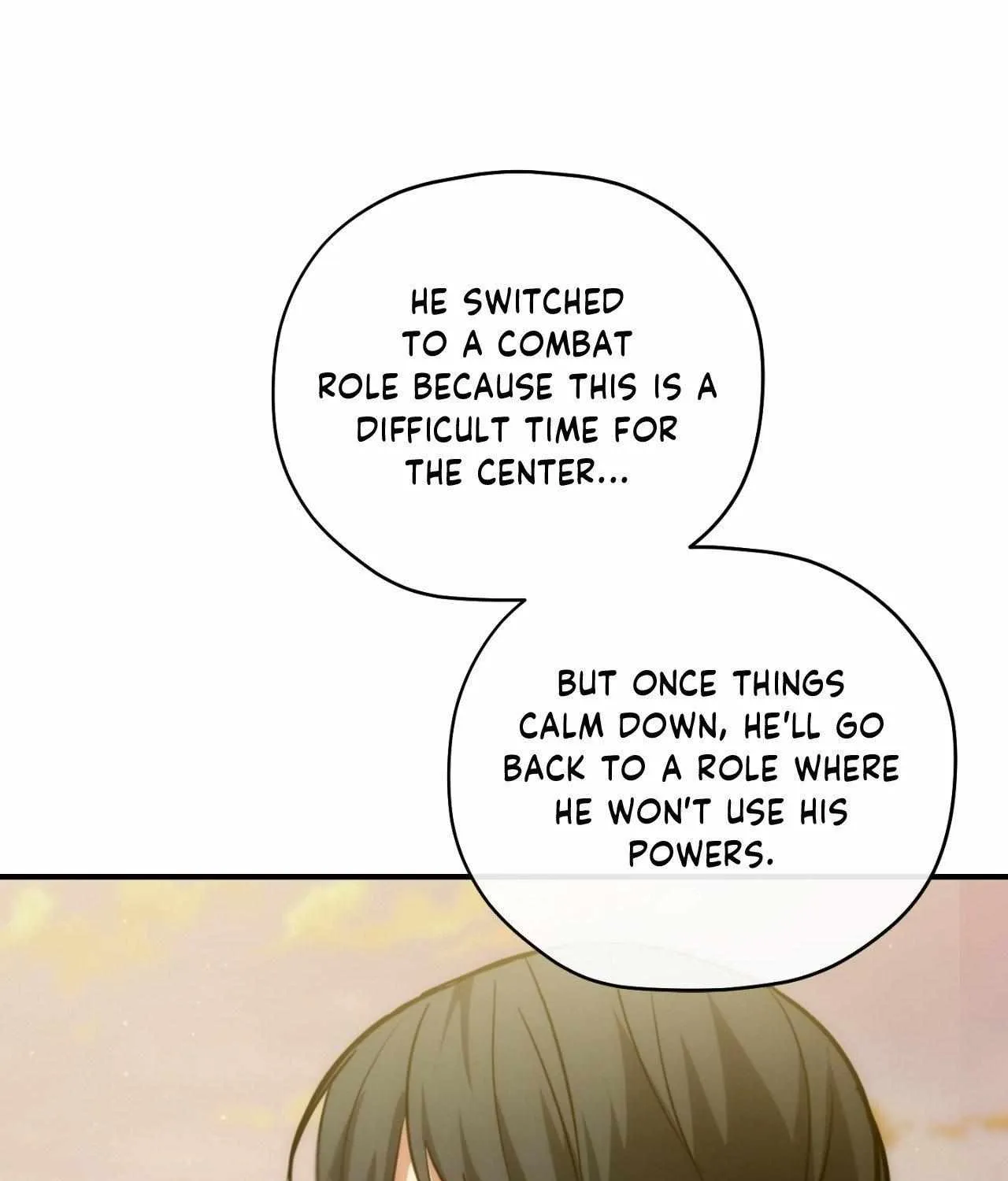 Read His Perfect Guide chapter 30 image 57 on Lezhin
