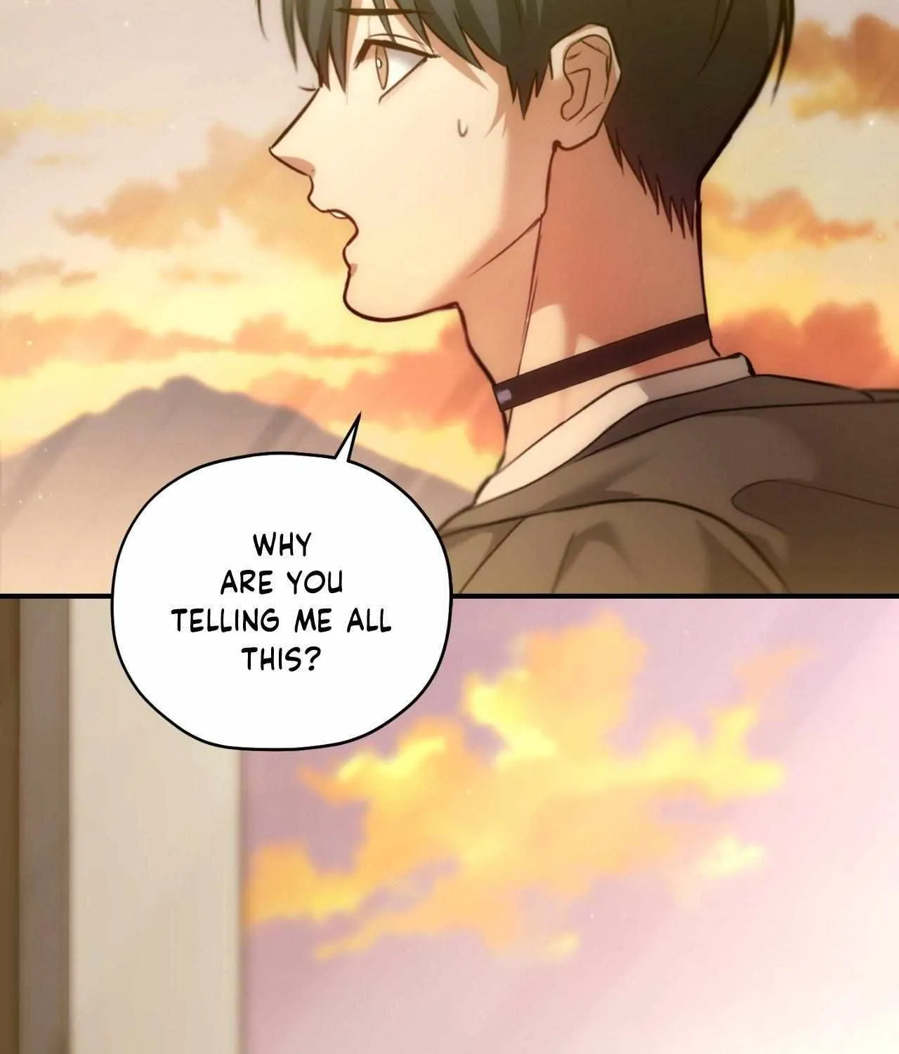 Read His Perfect Guide chapter 30 image 58 on Lezhin