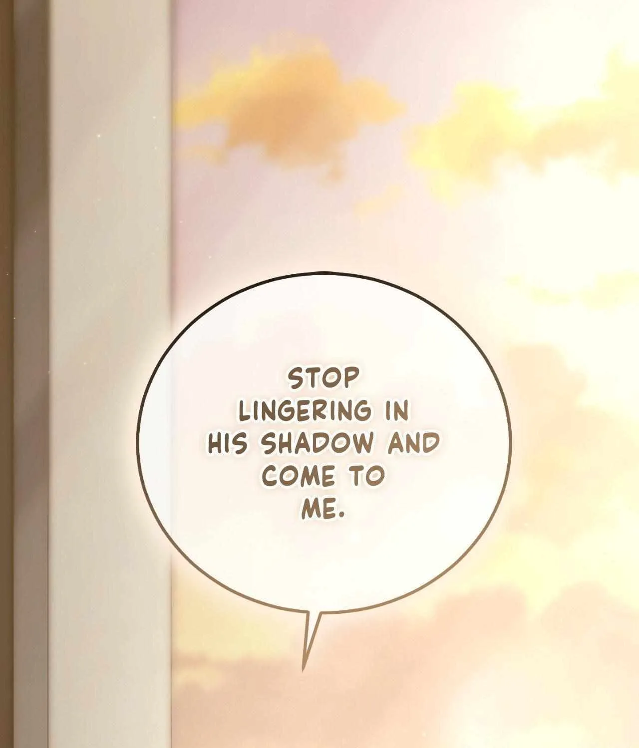 Read His Perfect Guide chapter 30 image 59 on Lezhin