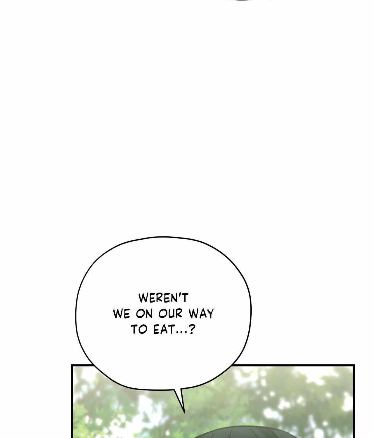 Read His Perfect Guide chapter 30 image 6 on Lezhin