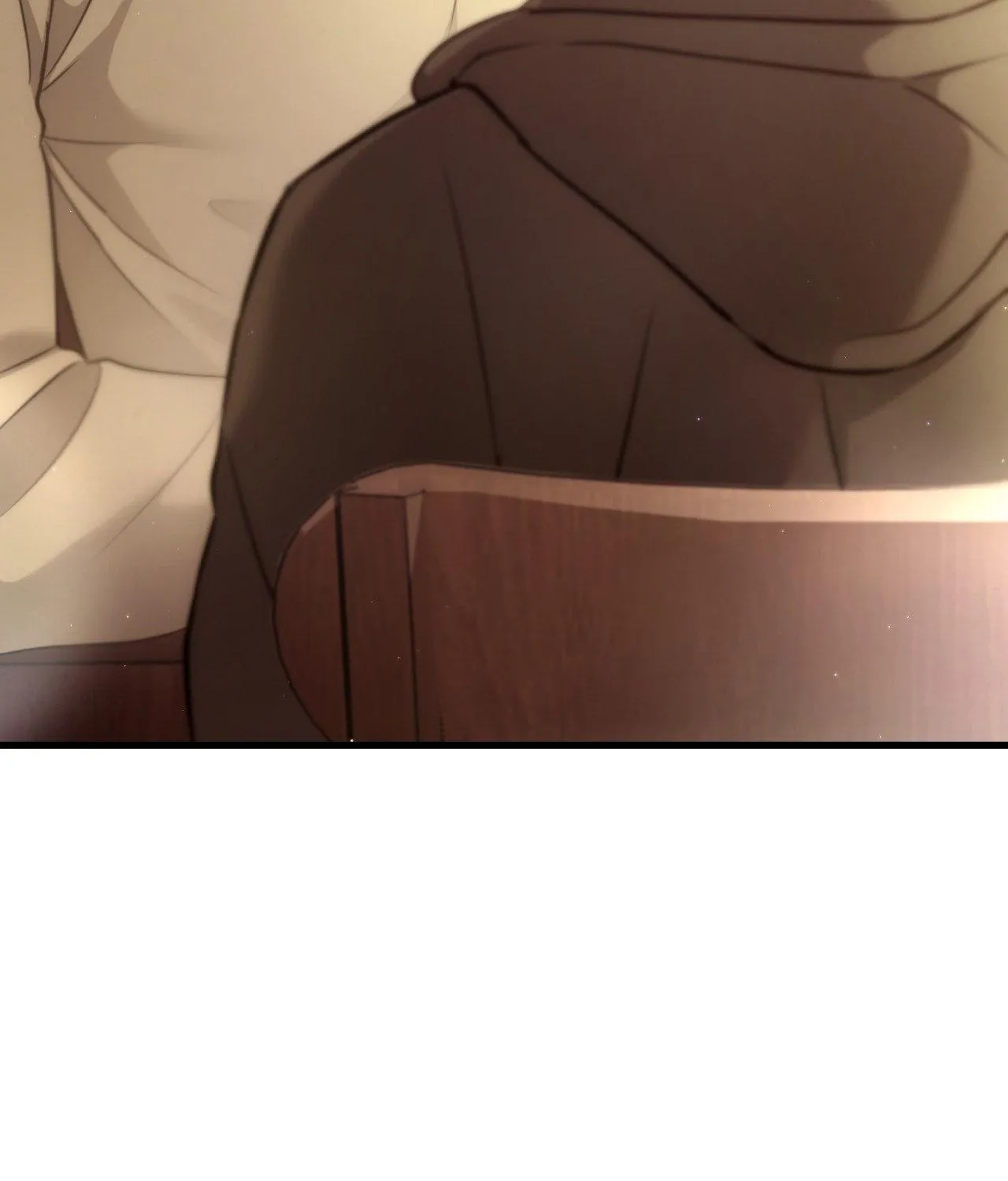 Read His Perfect Guide chapter 30 image 61 on Lezhin