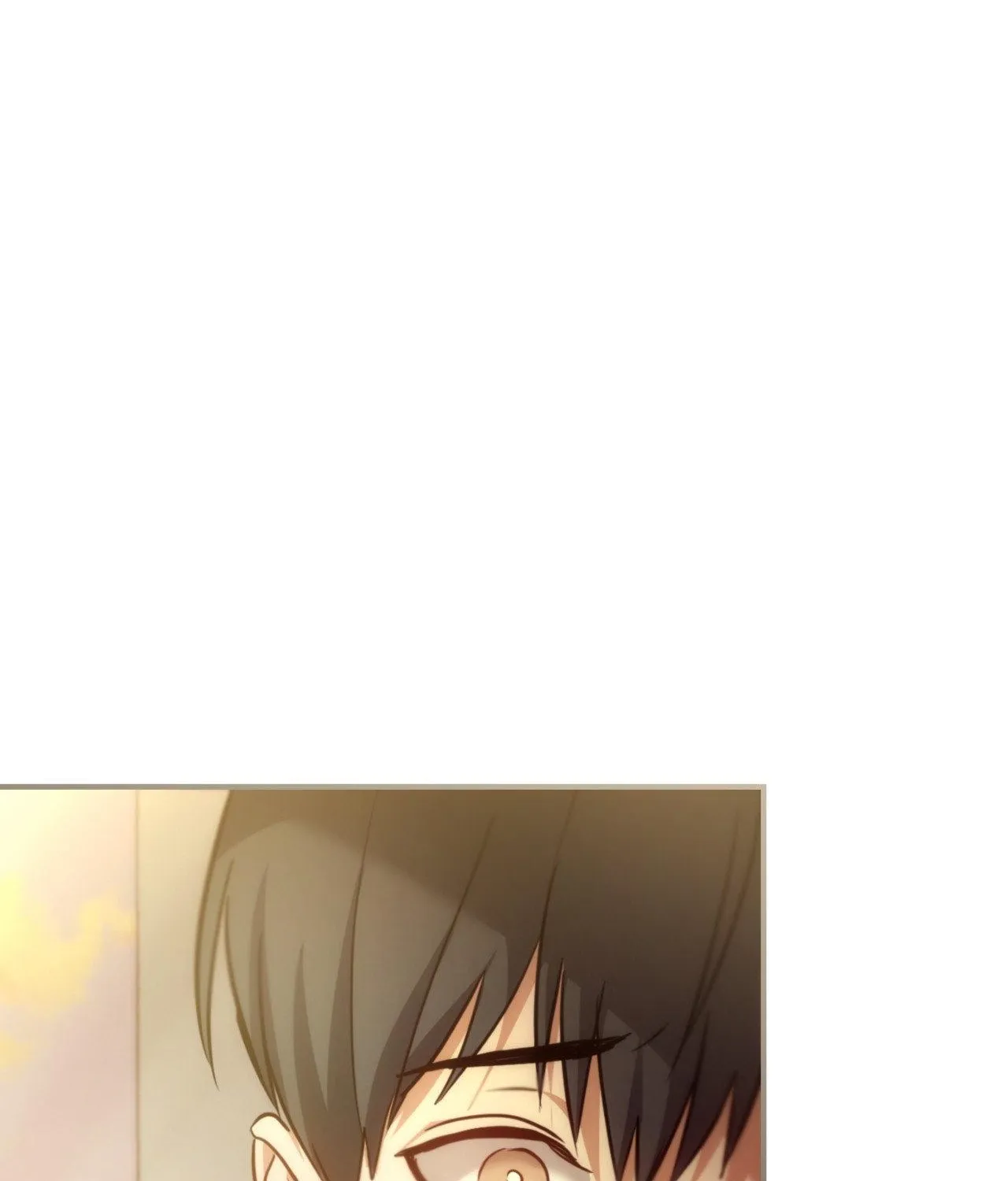 Read His Perfect Guide chapter 30 image 62 on Lezhin