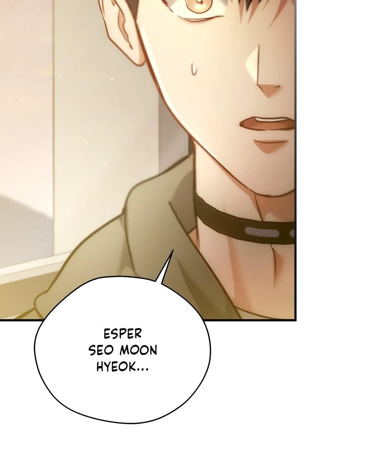Read His Perfect Guide chapter 30 image 63 on Lezhin