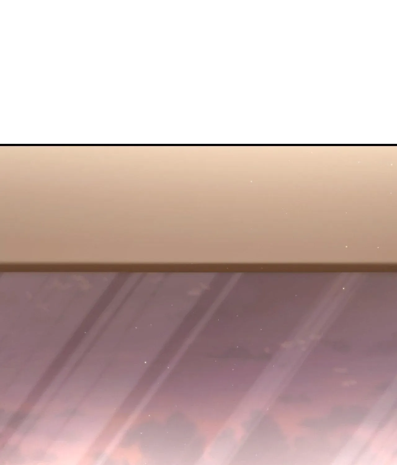 Read His Perfect Guide chapter 30 image 64 on Lezhin