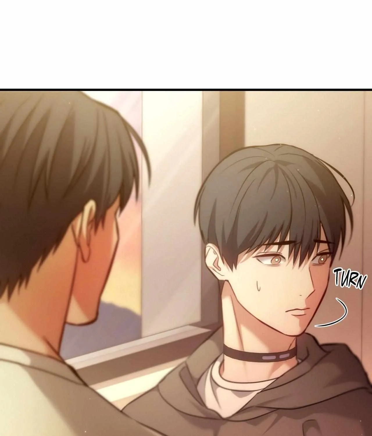 Read His Perfect Guide chapter 30 image 67 on Lezhin