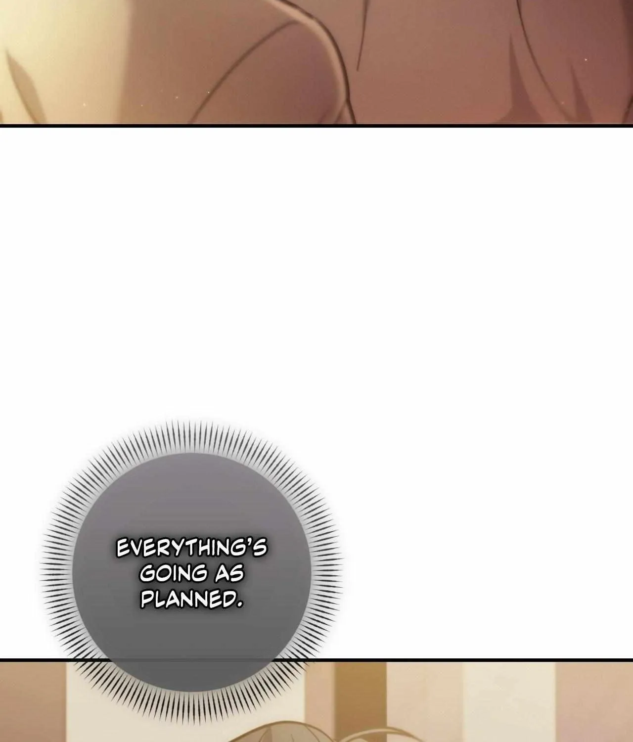 Read His Perfect Guide chapter 30 image 68 on Lezhin