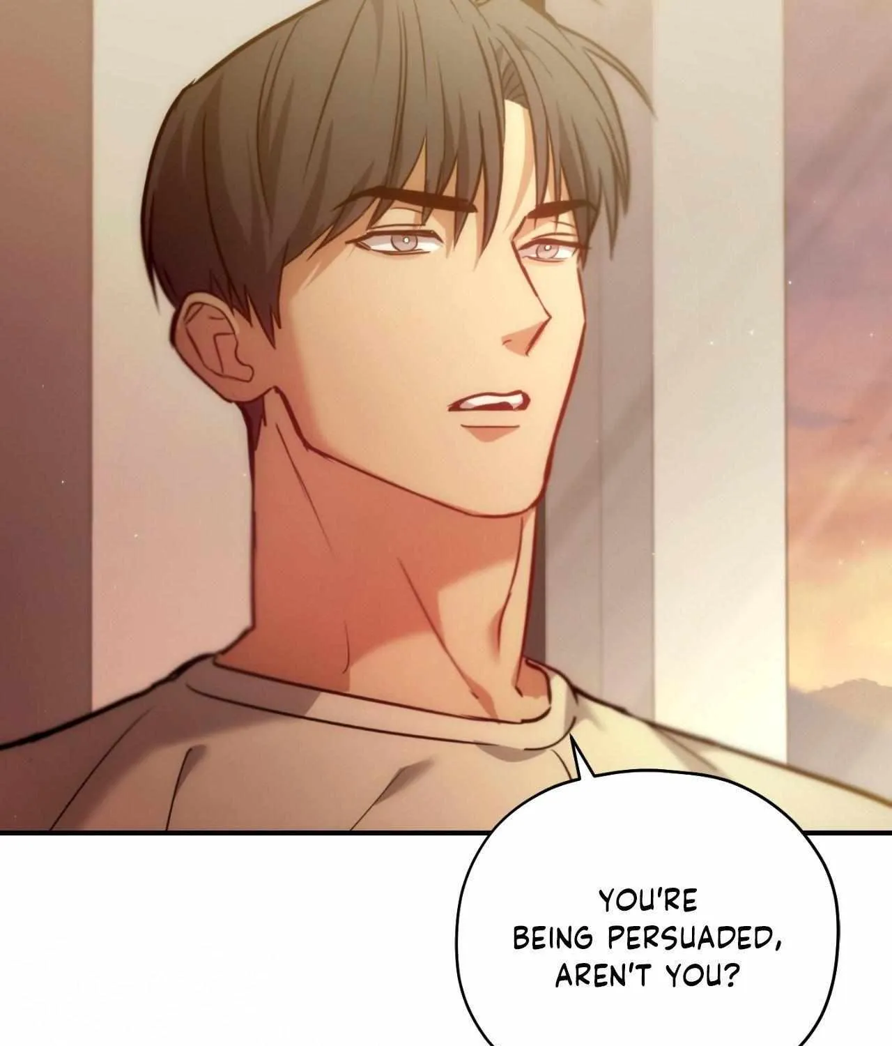 Read His Perfect Guide chapter 30 image 69 on Lezhin