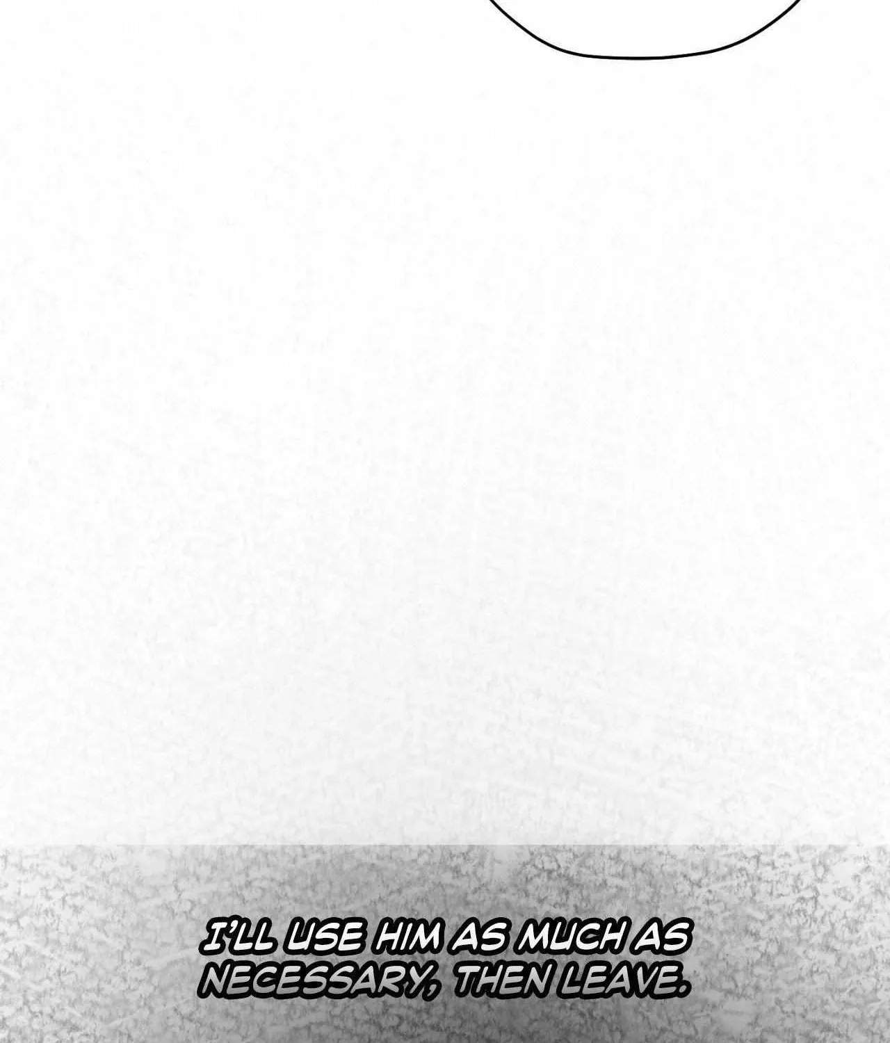 Read His Perfect Guide chapter 30 image 70 on Lezhin