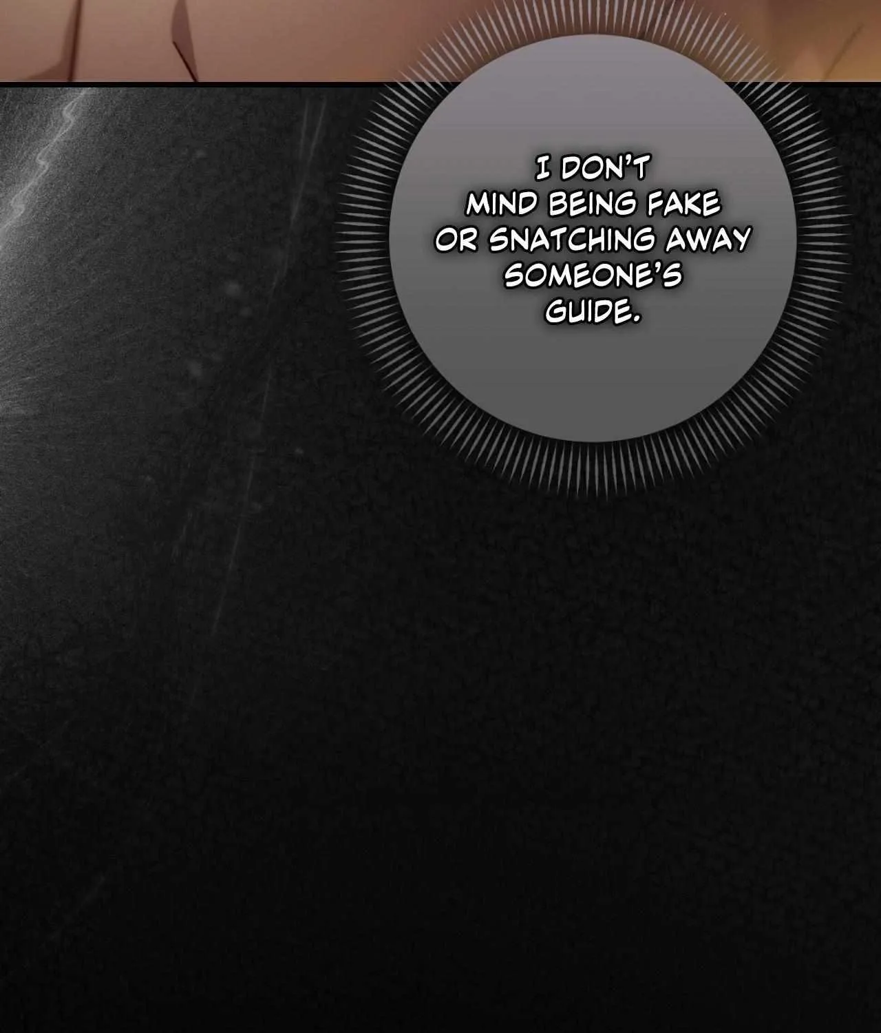 Read His Perfect Guide chapter 30 image 73 on Lezhin