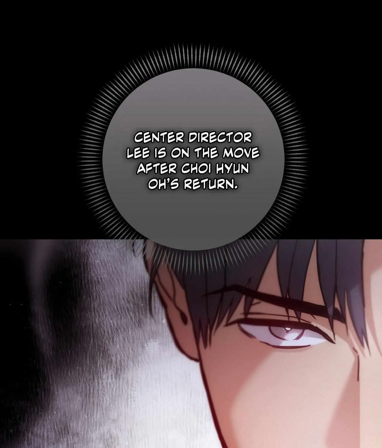 Read His Perfect Guide chapter 30 image 75 on Lezhin