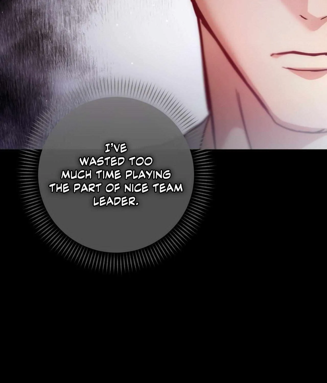Read His Perfect Guide chapter 30 image 76 on Lezhin