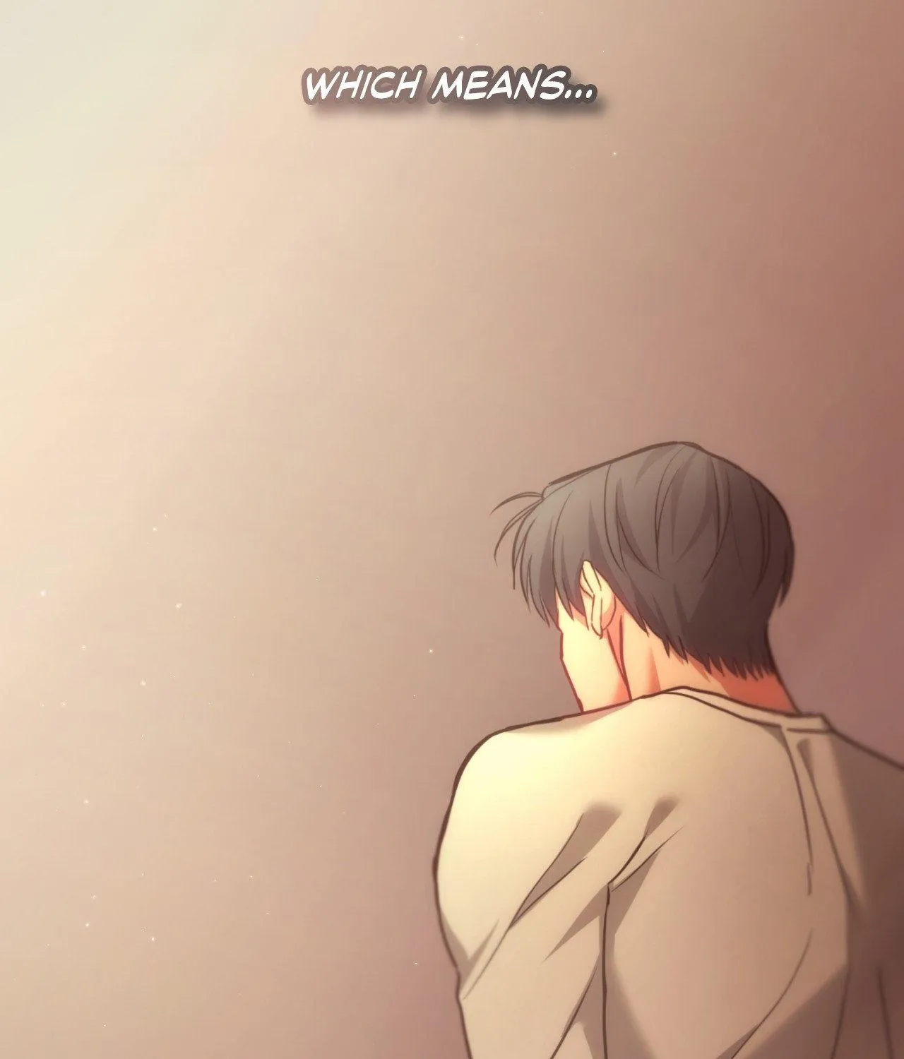 Read His Perfect Guide chapter 30 image 79 on Lezhin