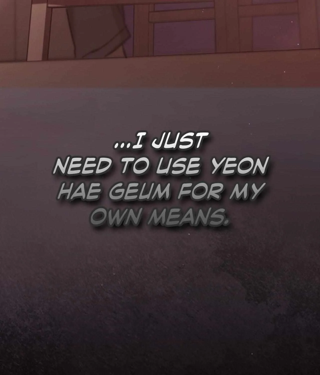Read His Perfect Guide chapter 30 image 81 on Lezhin