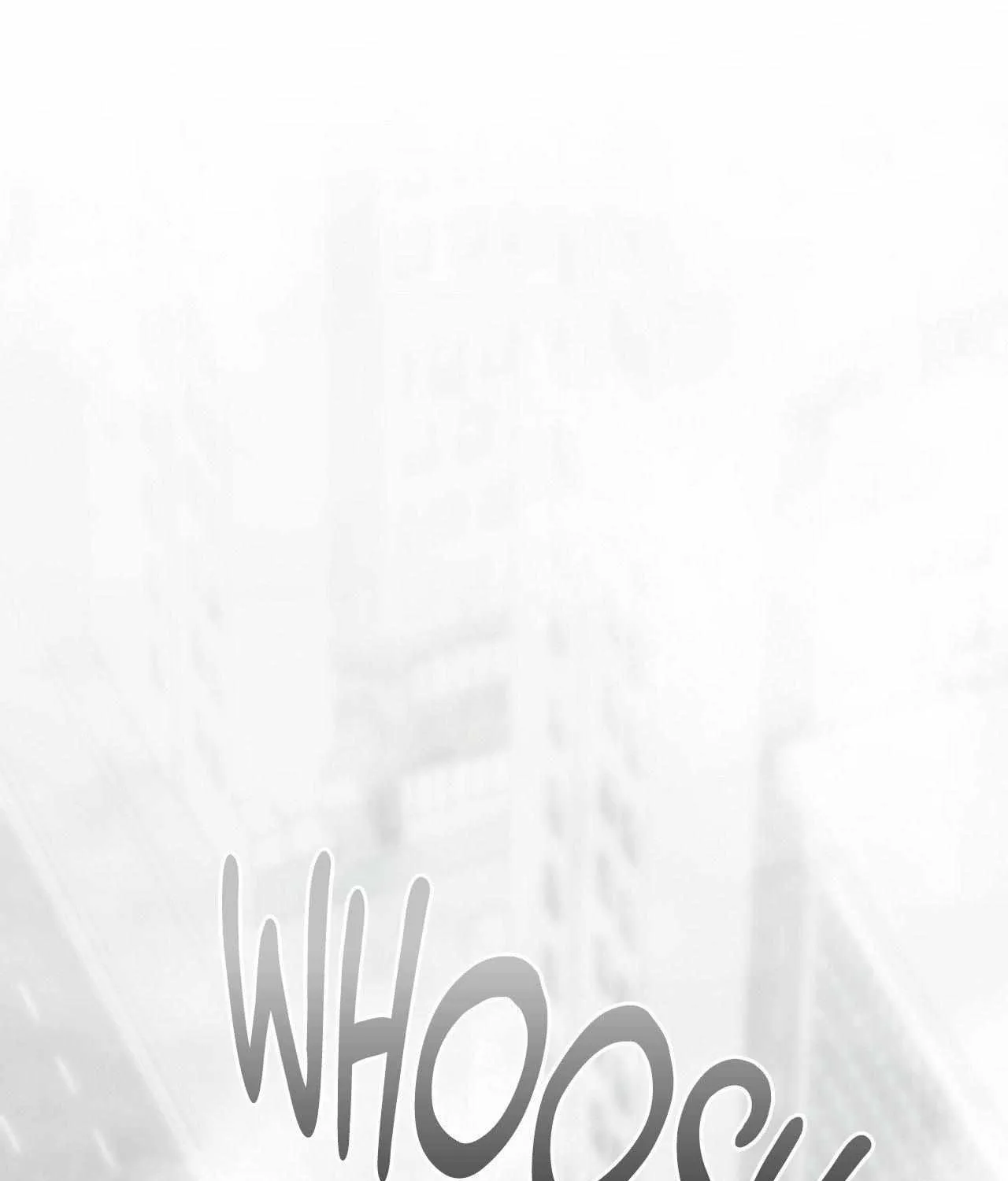 Read His Perfect Guide chapter 30 image 84 on Lezhin