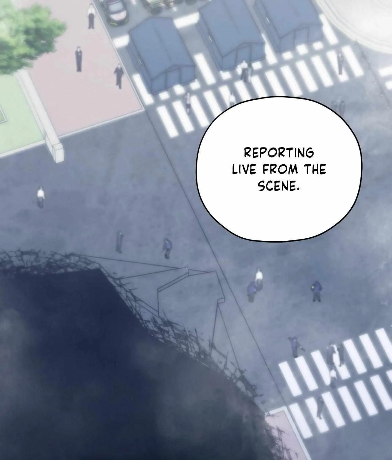 Read His Perfect Guide chapter 30 image 86 on Lezhin