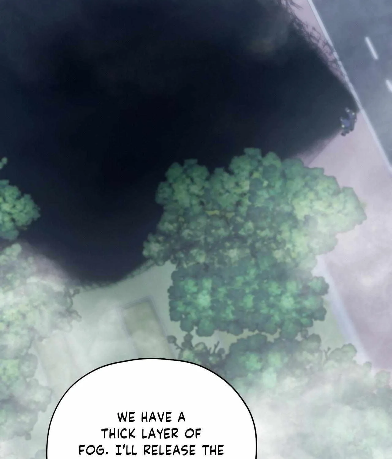 Read His Perfect Guide chapter 30 image 87 on Lezhin