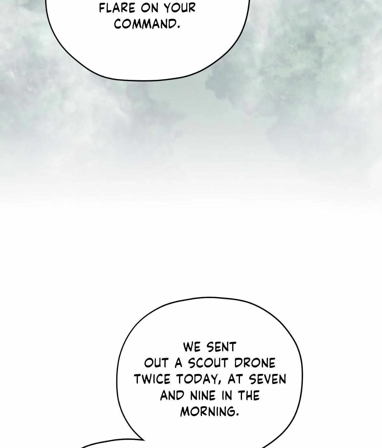 Read His Perfect Guide chapter 30 image 88 on Lezhin