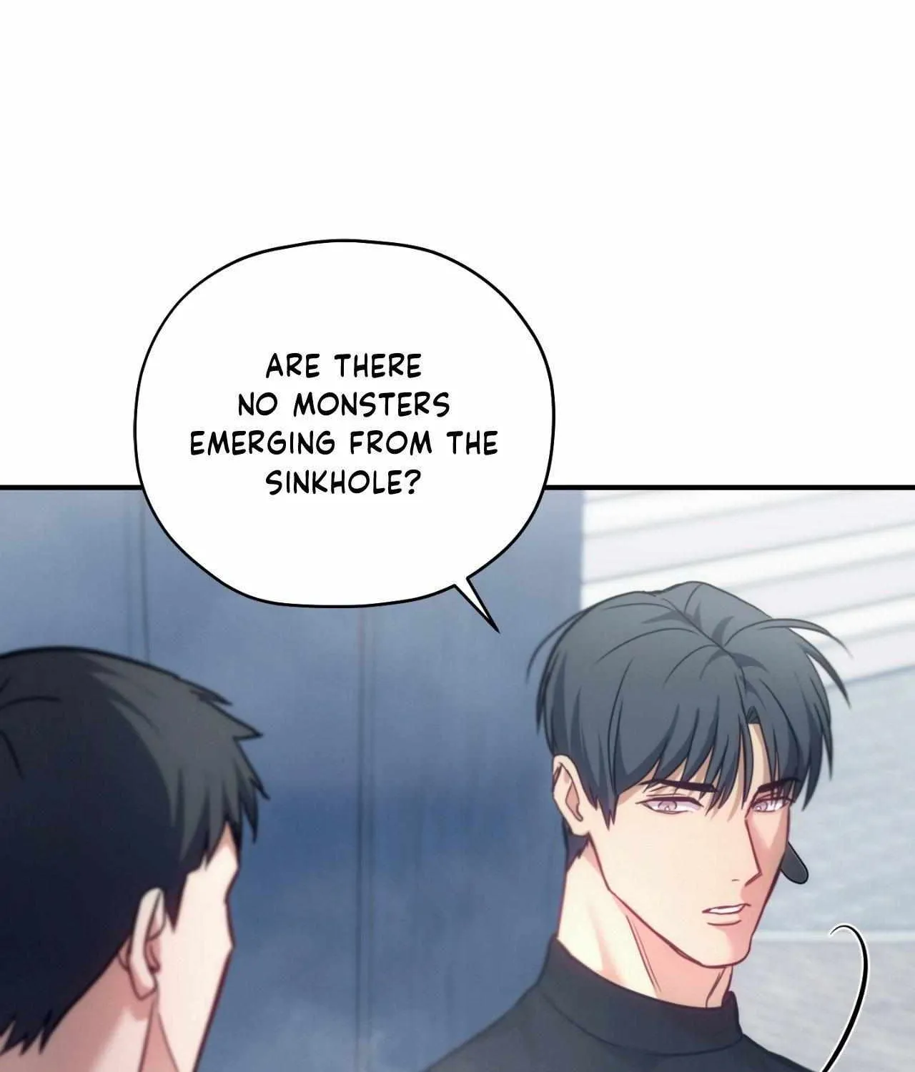 Read His Perfect Guide chapter 30 image 91 on Lezhin