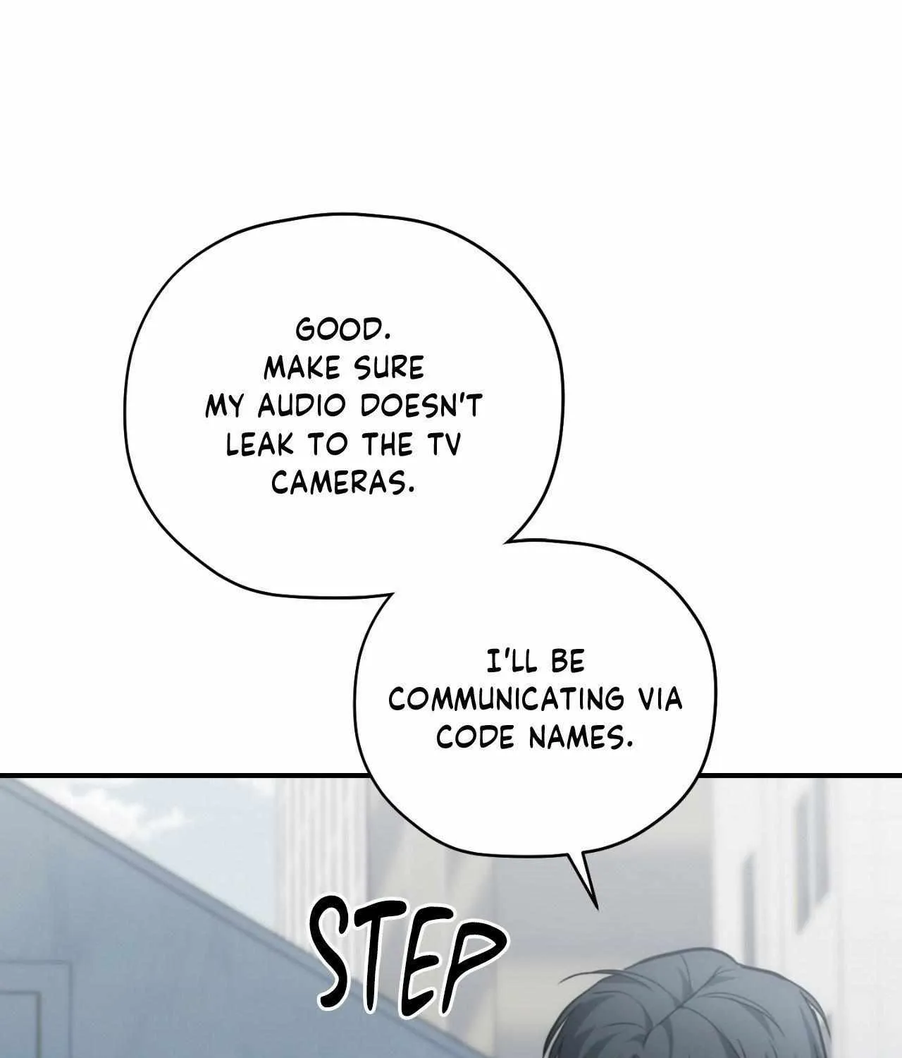 Read His Perfect Guide chapter 30 image 94 on Lezhin