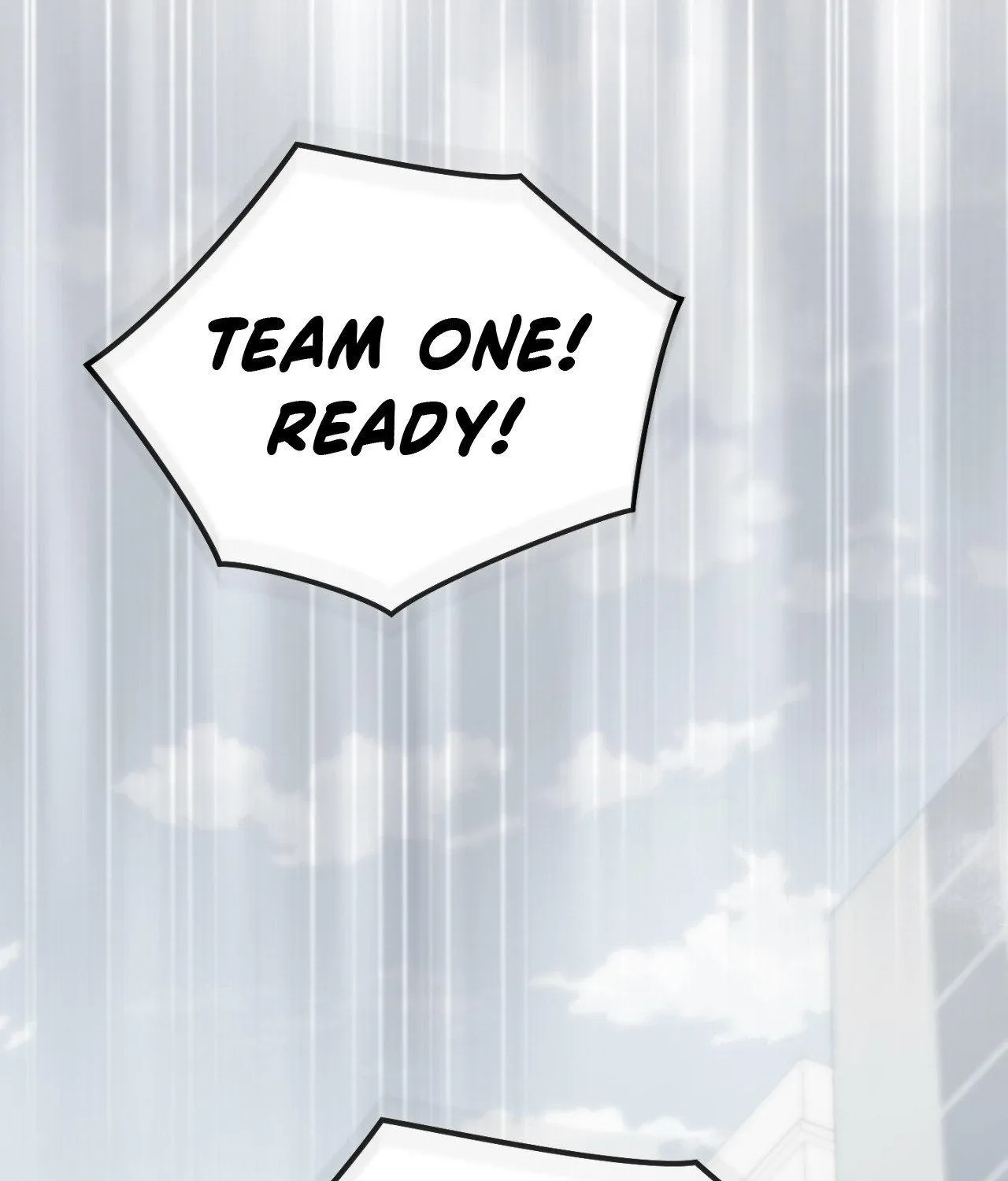 Read His Perfect Guide chapter 30 image 97 on Lezhin