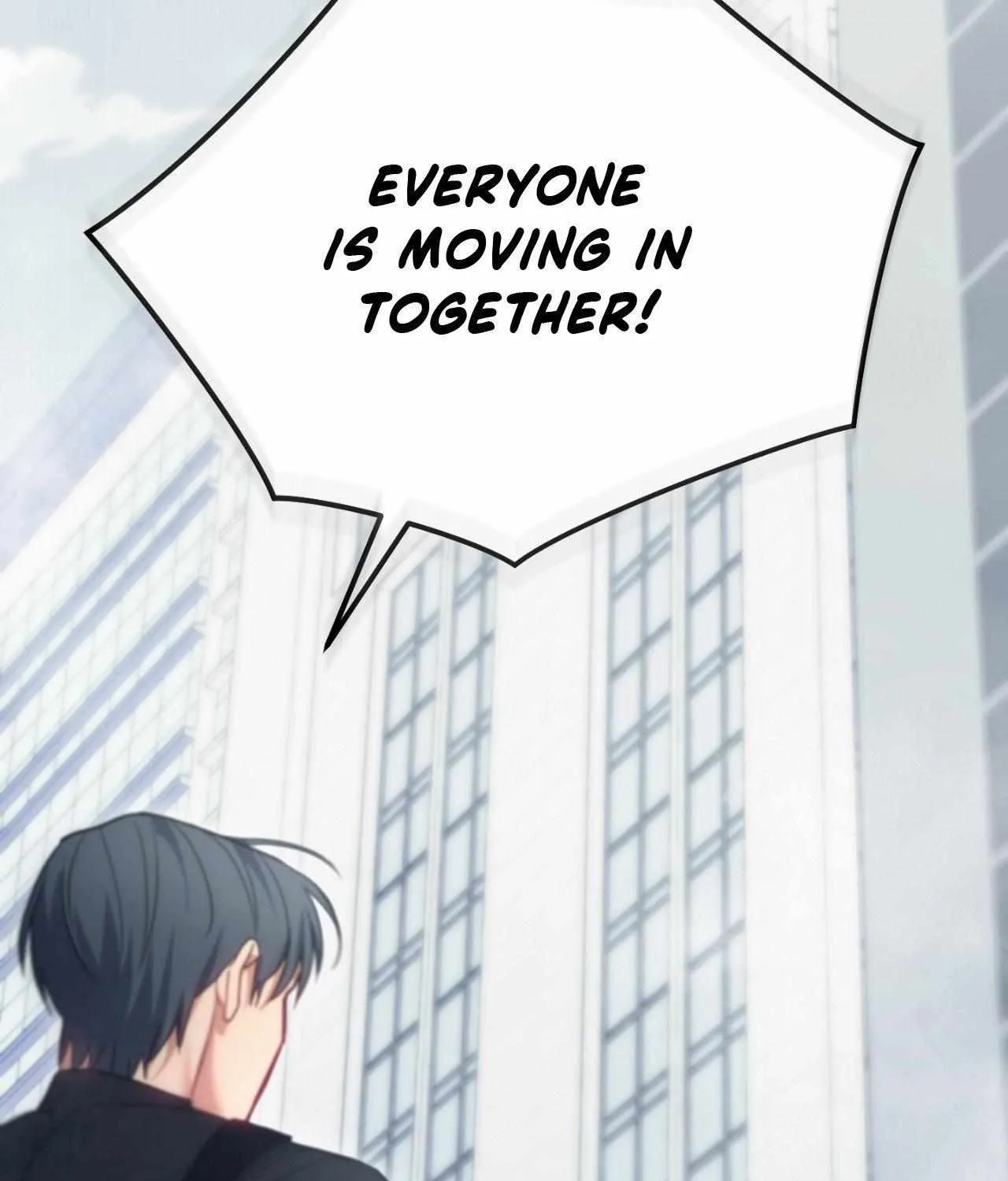 Read His Perfect Guide chapter 30 image 98 on Lezhin