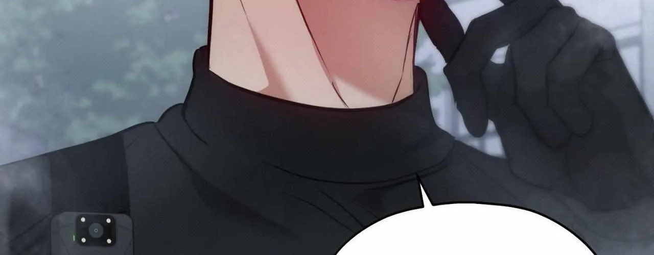 Read His Perfect Guide chapter 31 image 10 on Lezhin