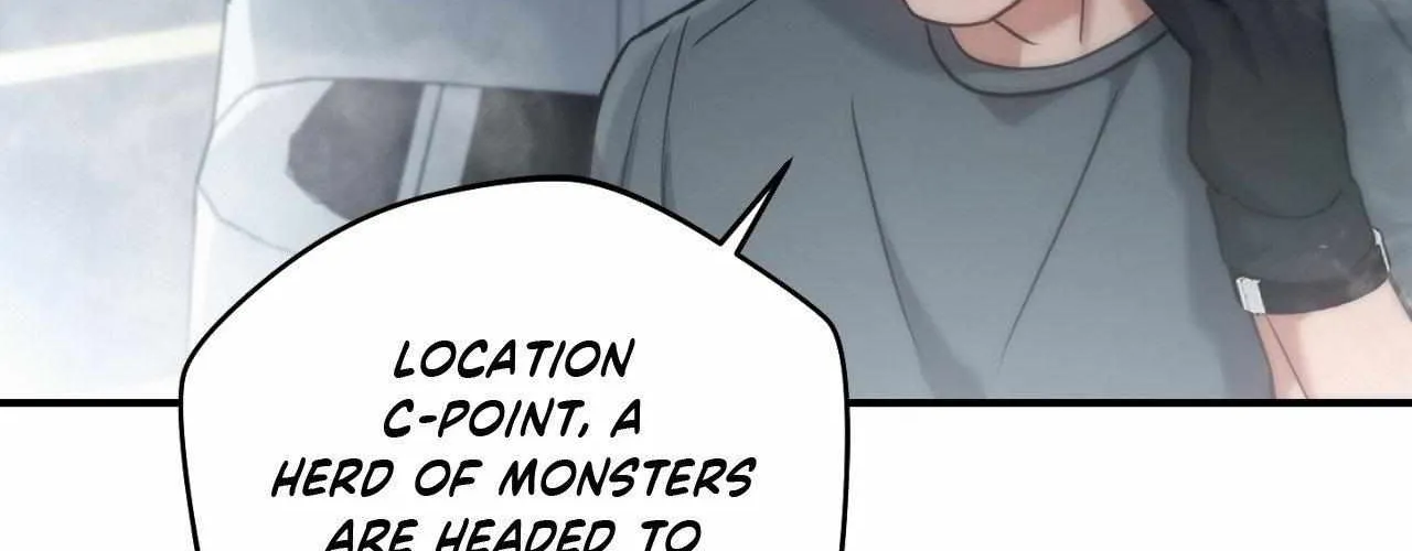 Read His Perfect Guide chapter 31 image 100 on Lezhin