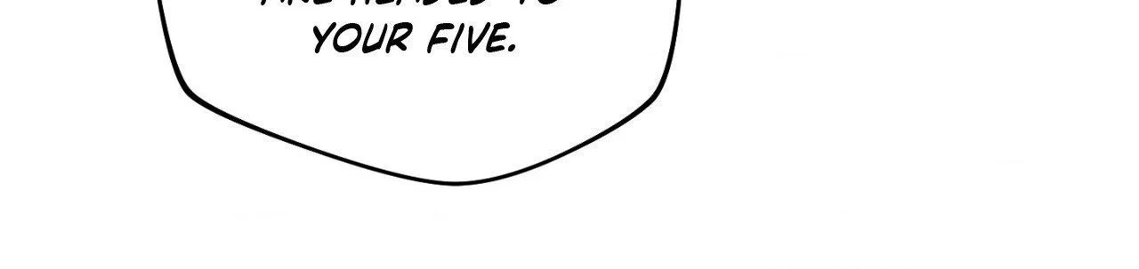 Read His Perfect Guide chapter 31 image 101 on Lezhin