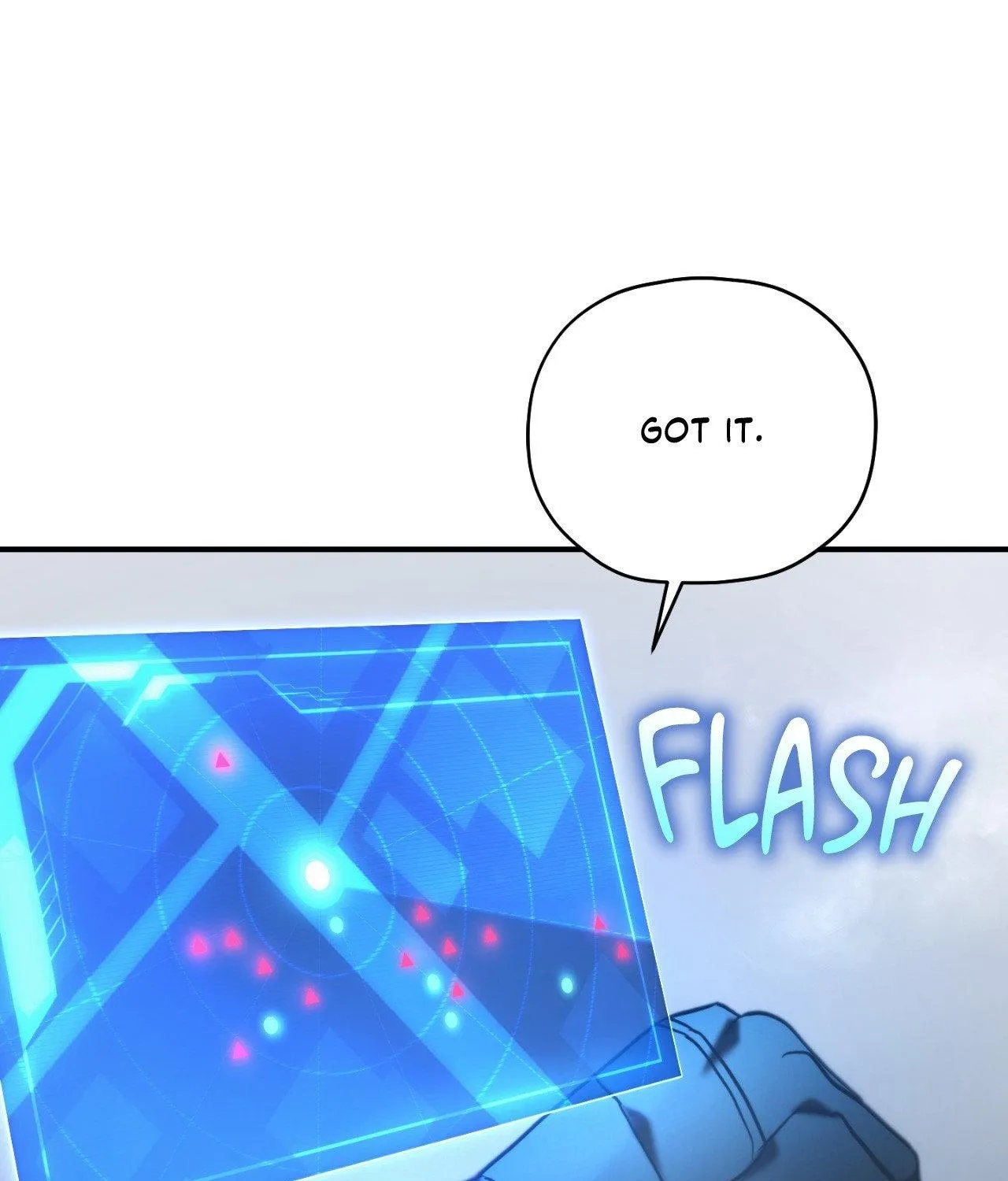 Read His Perfect Guide chapter 31 image 102 on Lezhin