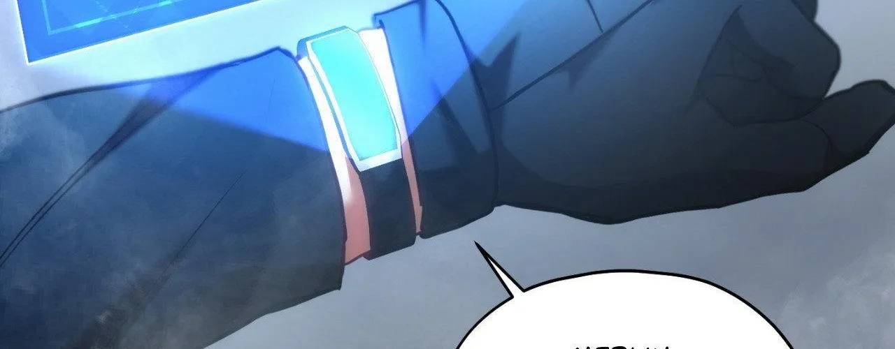 Read His Perfect Guide chapter 31 image 103 on Lezhin