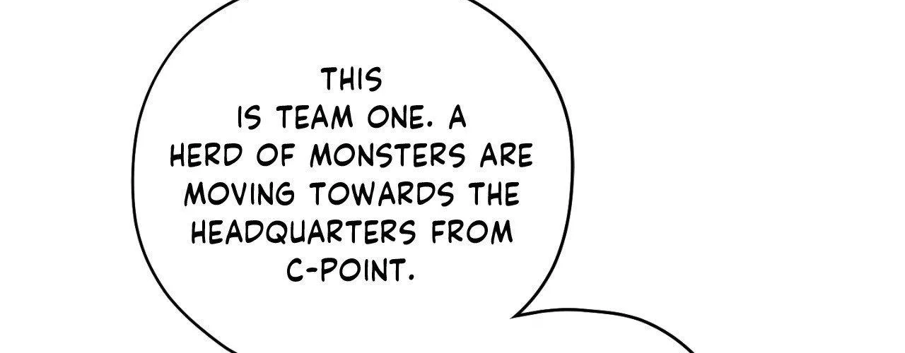 Read His Perfect Guide chapter 31 image 105 on Lezhin
