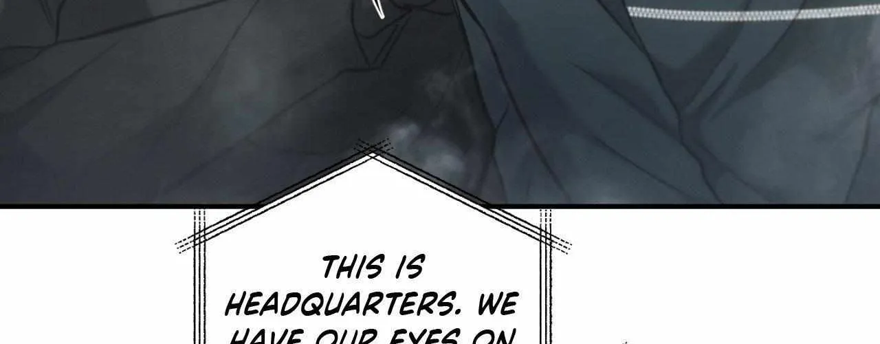 Read His Perfect Guide chapter 31 image 107 on Lezhin