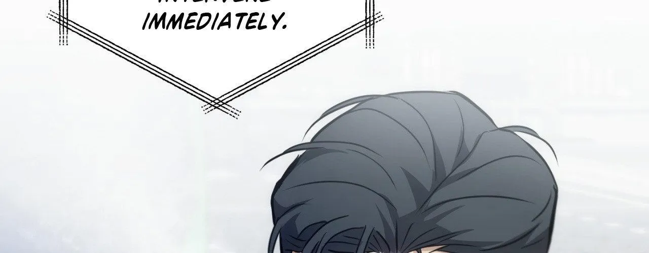 Read His Perfect Guide chapter 31 image 109 on Lezhin