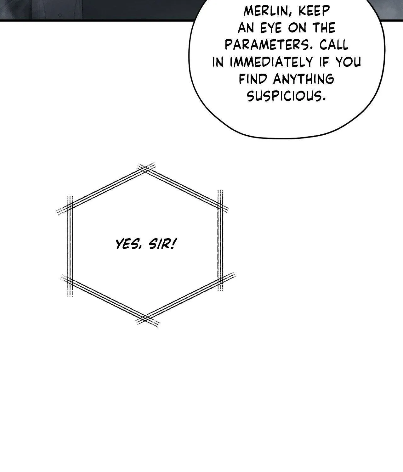 Read His Perfect Guide chapter 31 image 11 on Lezhin