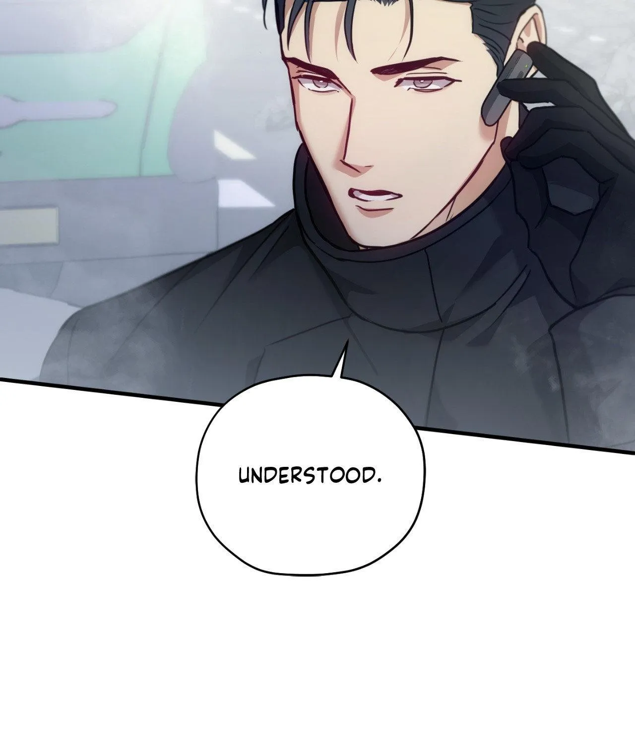 Read His Perfect Guide chapter 31 image 110 on Lezhin