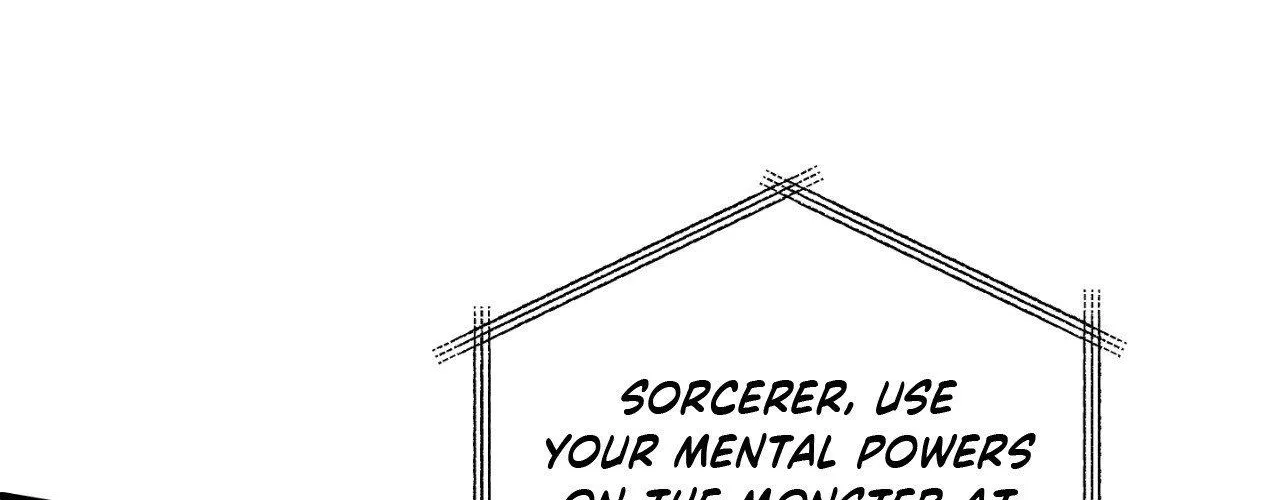 Read His Perfect Guide chapter 31 image 111 on Lezhin